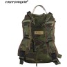Zaino tattico ASSAULT BACKPACK - EMERSONGEAR