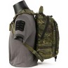 Zaino tattico ASSAULT BACKPACK - EMERSONGEAR