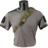 Zaino tattico ASSAULT BACKPACK - EMERSONGEAR