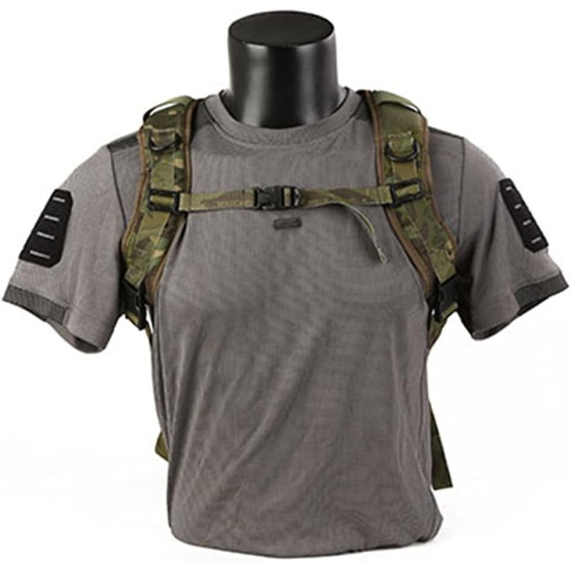 ASSAULT BACKPACK - EMERSONGEAR