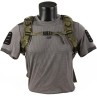 Zaino tattico ASSAULT BACKPACK - EMERSONGEAR
