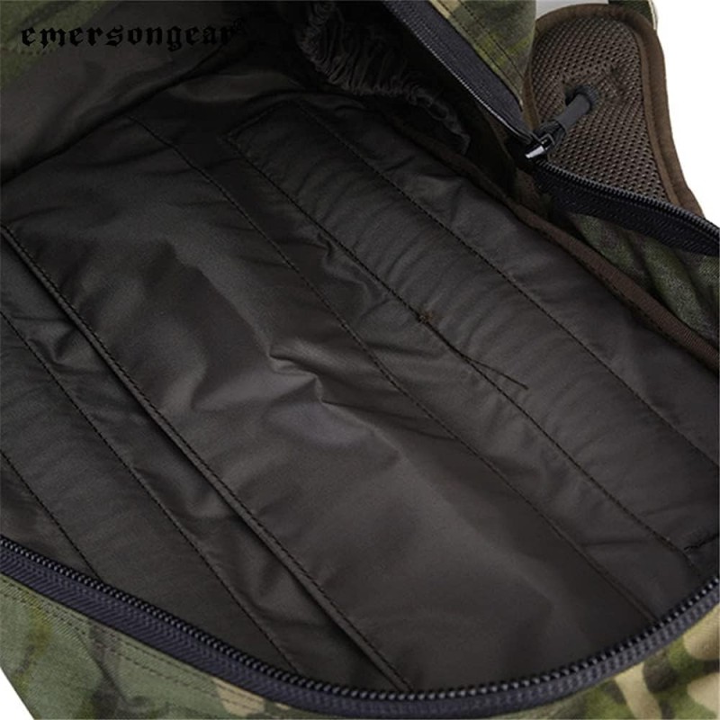 ASSAULT BACKPACK - EMERSONGEAR