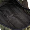 Zaino tattico ASSAULT BACKPACK - EMERSONGEAR