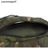 ASSAULT BACKPACK - EMERSONGEAR