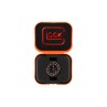 Orologio GLOCK GLOBAL CHRONO SET - GLOCK®