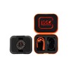 Orologio GLOCK GLOBAL CHRONO SET - GLOCK®