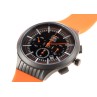 Orologio GLOCK GLOBAL CHRONO SET - GLOCK®