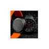 Orologio GLOCK GLOBAL CHRONO SET - GLOCK®