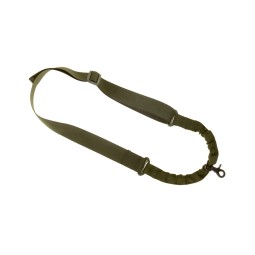 1 POINT ELASTIC BUNGEE SLING - INVADER GEAR