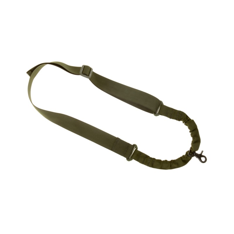 Cinghia Singolo punto FLEX - INVADER GEAR