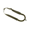 Cinghia Singolo punto FLEX - INVADER GEAR
