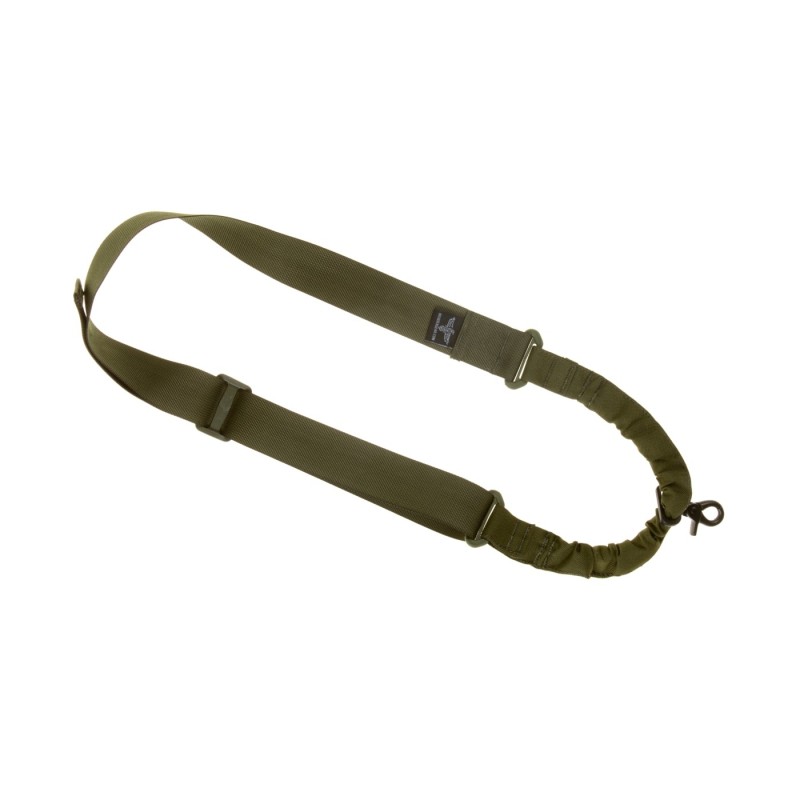 Cinghia Singolo punto FLEX - INVADER GEAR
