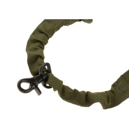 Cinghia Singolo punto FLEX - INVADER GEAR