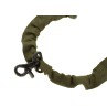 1 POINT ELASTIC BUNGEE SLING - INVADER GEAR