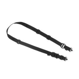 MS4® Dual QD Gen 2 Sling - MAGPUL INDUSTRIES®