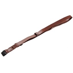 KAR98k 2-Point Leather Sling - G&G