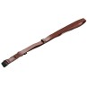 KAR98k 2-Point Leather Sling - G&G