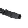 Clawgear 1-Point T-END Elastic SNAP HOOK Sling