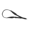 Cinghia 1 punto UDC® elastica imbottita - Blue Force Gear®