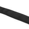 Cinghia 1 punto UDC® elastica imbottita - Blue Force Gear®