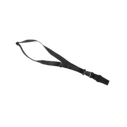 Cinghia 1 punto STORM™ QD - Blackhawk®