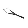 Cinghia 1 punto STORM™ QD - Blackhawk®