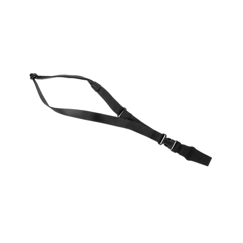 STORM™ QD Single Point Sling - Blackhawk®