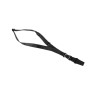 Cinghia 1 punto STORM™ QD - Blackhawk®