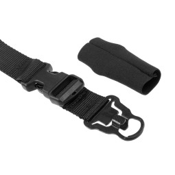 STORM™ QD Single Point Sling - Blackhawk®