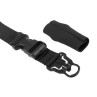 STORM™ QD Single Point Sling - Blackhawk®