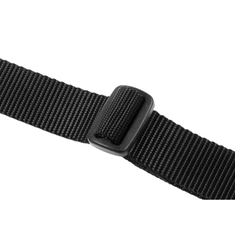 Cinghia 1 punto STORM™ QD - Blackhawk®