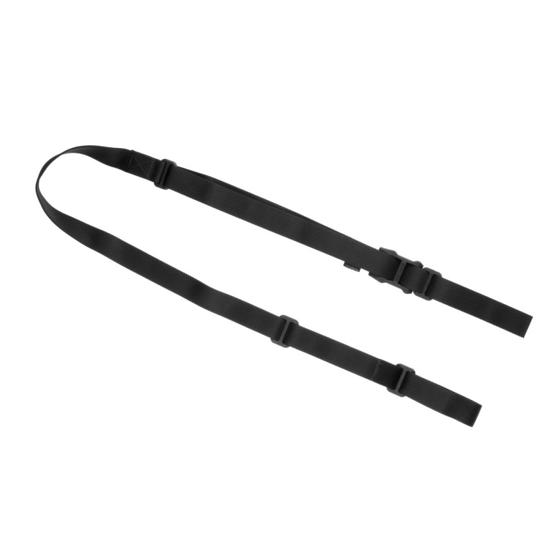MS1® LOOP 2-Point Sling - MAGPUL INDUSTRIES®