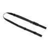 MS1® LOOP 2-Point Sling - MAGPUL INDUSTRIES®