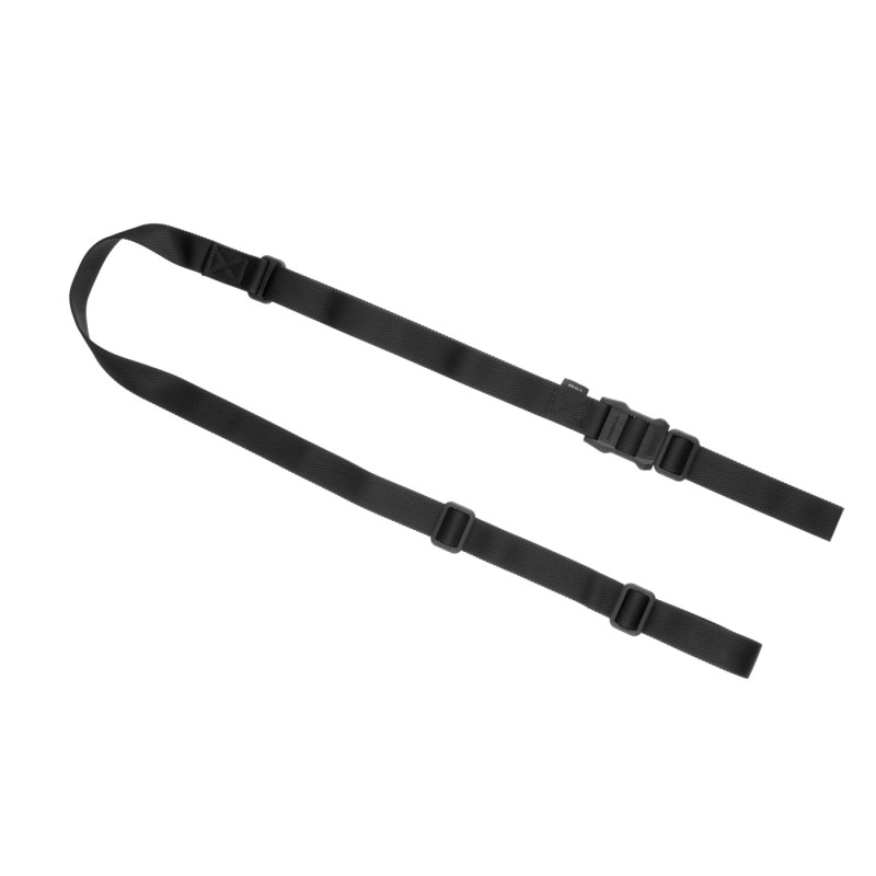 Cinghia 2 punti MS1® LOOP - MAGPUL INDUSTRIES®