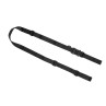 Cinghia 2 punti MS1® LOOP - MAGPUL INDUSTRIES®