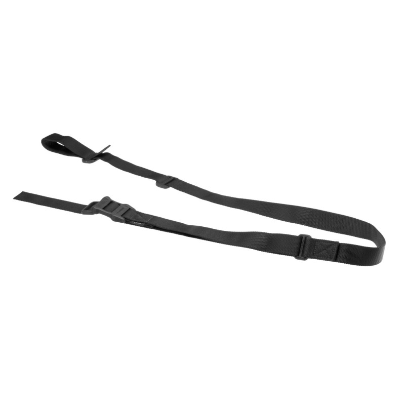 Cinghia 2 punti MS1® LOOP - MAGPUL INDUSTRIES®