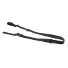 Cinghia 2 punti MS1® LOOP - MAGPUL INDUSTRIES®