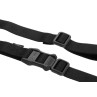Cinghia 2 punti MS1® LOOP - MAGPUL INDUSTRIES®