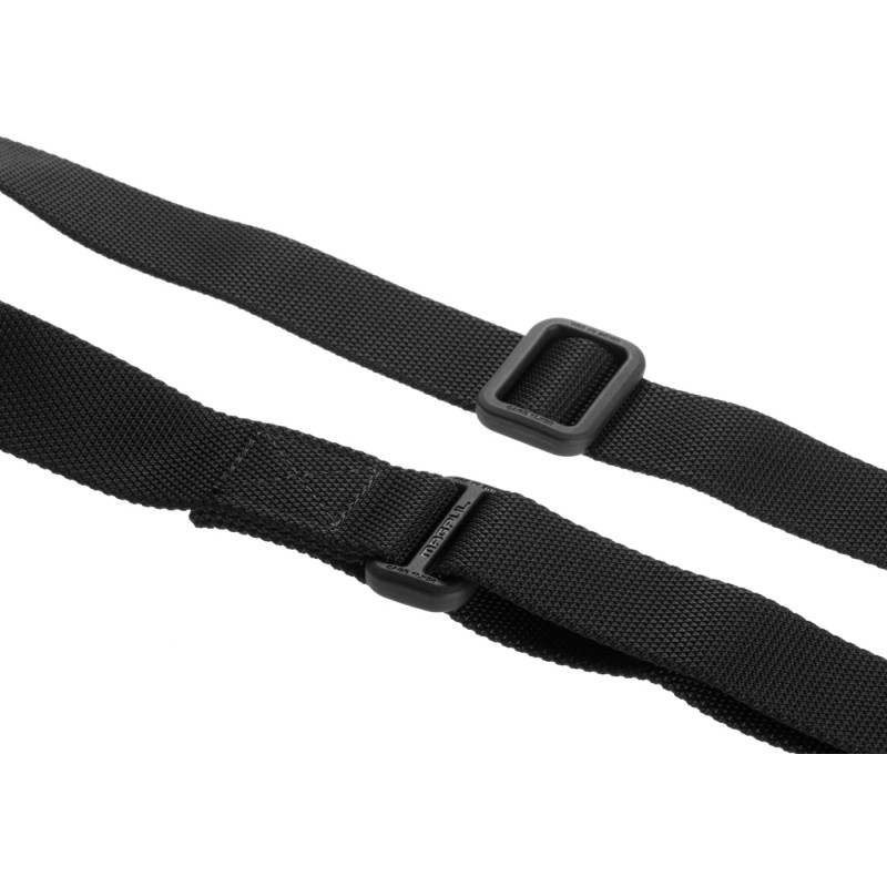 Cinghia 2 punti MS1® LOOP - MAGPUL INDUSTRIES®