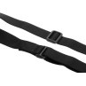 Cinghia 2 punti MS1® LOOP - MAGPUL INDUSTRIES®