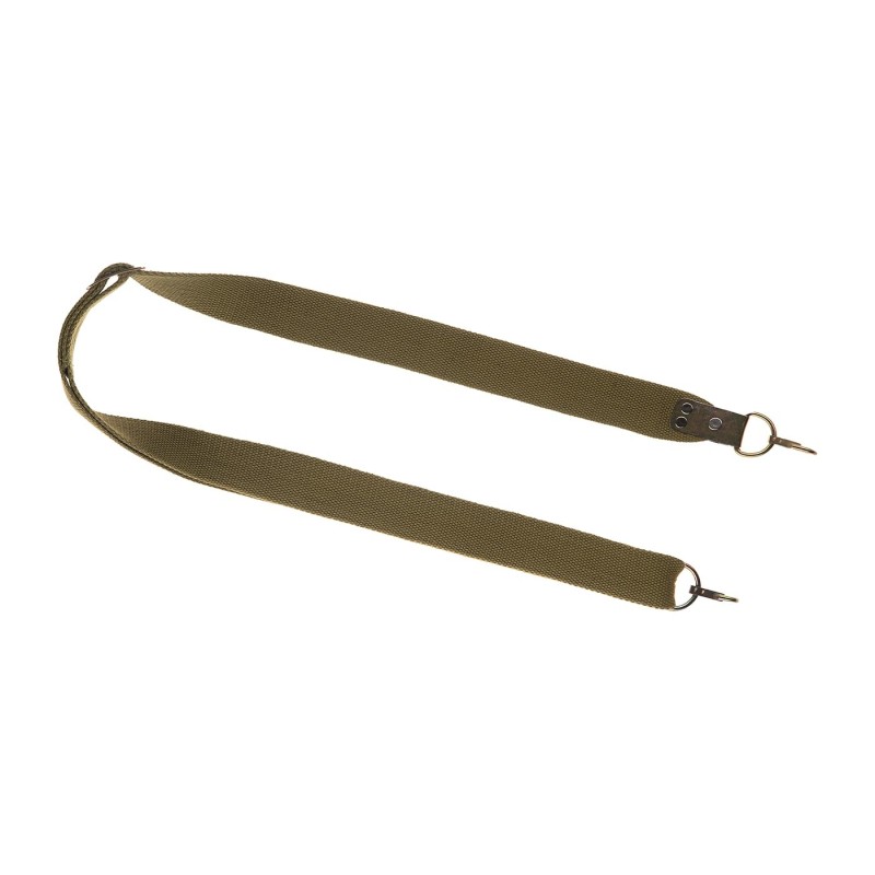 2-Point Sling for AK and SVD Series - Pirate Arms