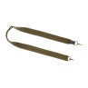 2-Point Sling for AK and SVD Series - Pirate Arms
