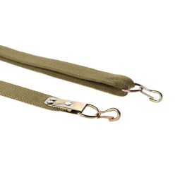 2-Point Sling for AK and SVD Series - Pirate Arms