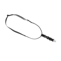 BUNGEE SLING - BLACK RIVER