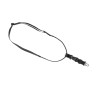 BUNGEE SLING - BLACK RIVER