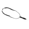 Cinghia 1 punto STORM™ RS - Blackhawk®