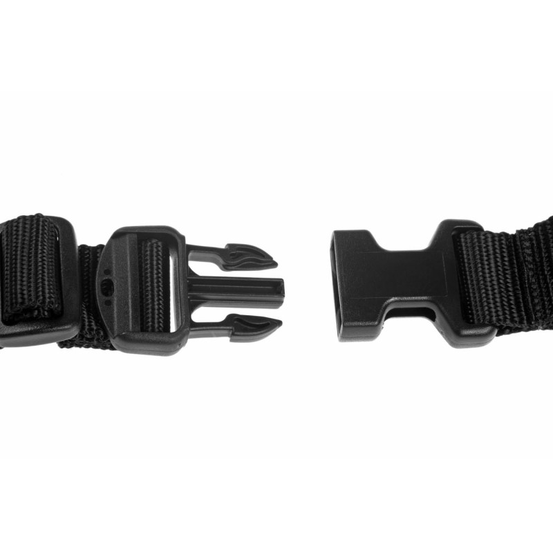 Cinghia 1 punto STORM™ RS - Blackhawk®