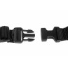 BUNGEE SLING - BLACK RIVER