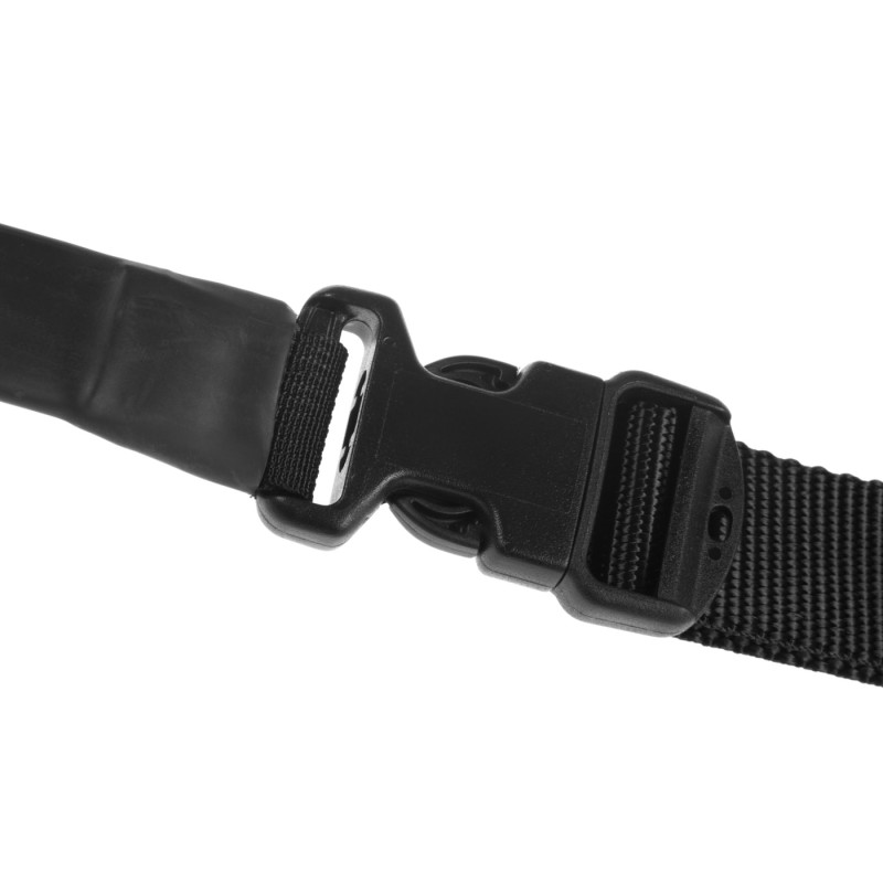 Cinghia 1 punto STORM™ RS - Blackhawk®