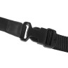 Cinghia 1 punto STORM™ RS - Blackhawk®